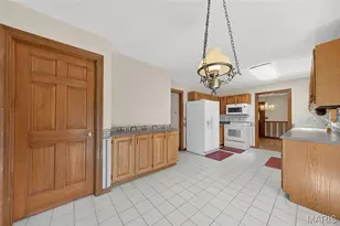 982 Buckner Rd, Wentzville, MO 63385 - Photo 39