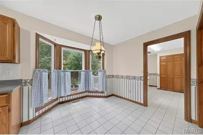 982 Buckner Road, Wentzville, MO 63385 - Photo 35