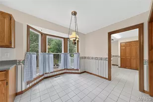 982 Buckner Rd, Wentzville, MO 63385 - Photo 35
