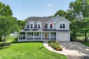 982 Buckner Rd, Wentzville, MO 63385 - Photo 3