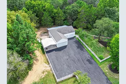 982 Buckner Road, Wentzville, MO 63385 - Photo 11
