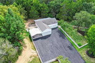 982 Buckner Rd, Wentzville, MO 63385 - Photo 11