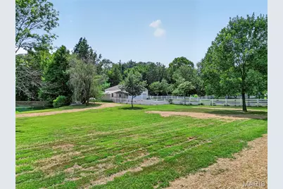 982 Buckner Road, Wentzville, MO 63385 - Photo 7