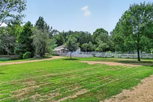 982 Buckner Rd, Wentzville, MO 63385 - Photo 7