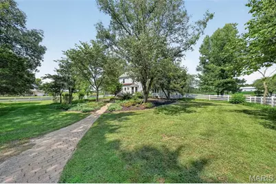 982 Buckner Road, Wentzville, MO 63385 - Photo 69