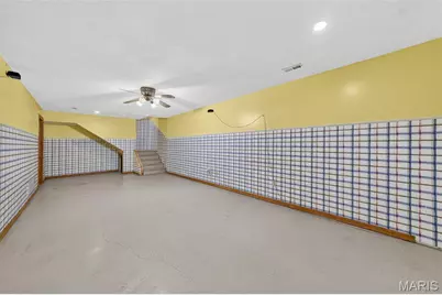 982 Buckner Road, Wentzville, MO 63385 - Photo 63
