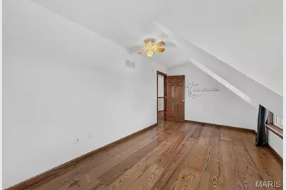 982 Buckner Road, Wentzville, MO 63385 - Photo 55