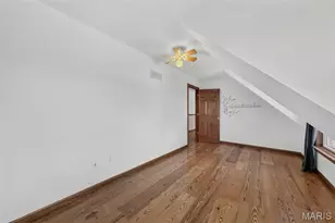 982 Buckner Rd, Wentzville, MO 63385 - Photo 55