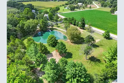 982 Buckner Road, Wentzville, MO 63385 - Photo 15