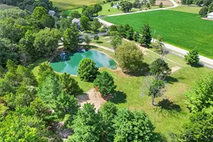 982 Buckner Rd, Wentzville, MO 63385 - Photo 15