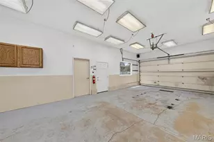 982 Buckner Rd, Wentzville, MO 63385 - Photo 79