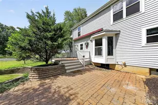 982 Buckner Rd, Wentzville, MO 63385 - Photo 77