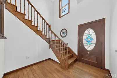 982 Buckner Road, Wentzville, MO 63385 - Photo 43