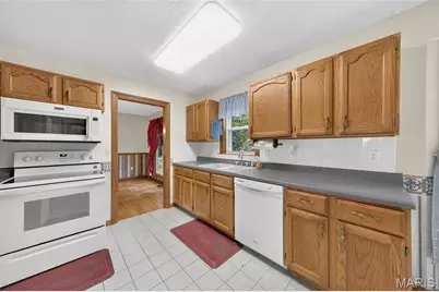 982 Buckner Road, Wentzville, MO 63385 - Photo 33