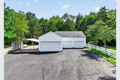 982 Buckner Road, Wentzville, MO 63385 - Photo 5