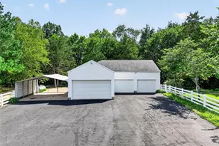 982 Buckner Rd, Wentzville, MO 63385 - Photo 5