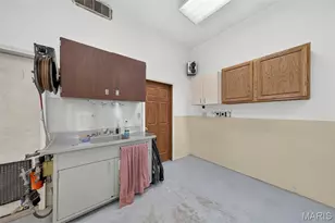 982 Buckner Rd, Wentzville, MO 63385 - Photo 81
