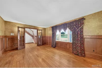982 Buckner Road, Wentzville, MO 63385 - Photo 25