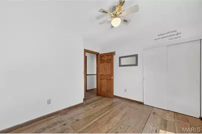 982 Buckner Road, Wentzville, MO 63385 - Photo 49