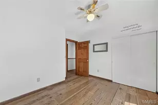 982 Buckner Rd, Wentzville, MO 63385 - Photo 49