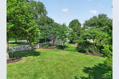 982 Buckner Road, Wentzville, MO 63385 - Photo 91
