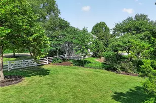 982 Buckner Rd, Wentzville, MO 63385 - Photo 91