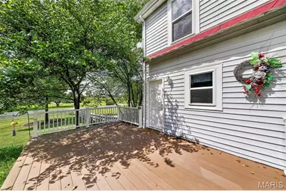 982 Buckner Road, Wentzville, MO 63385 - Photo 75