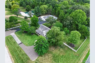 982 Buckner Road, Wentzville, MO 63385 - Photo 13