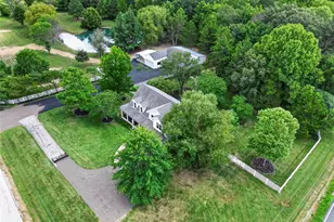 982 Buckner Rd, Wentzville, MO 63385 - Photo 13