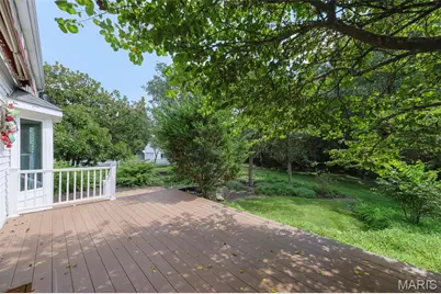 982 Buckner Road, Wentzville, MO 63385 - Photo 73