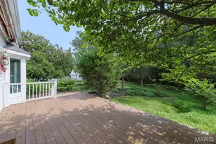 982 Buckner Rd, Wentzville, MO 63385 - Photo 73