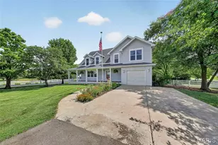 982 Buckner Rd, Wentzville, MO 63385 - Photo 67