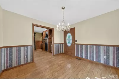 982 Buckner Road, Wentzville, MO 63385 - Photo 29