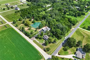 982 Buckner Rd, Wentzville, MO 63385 - Photo 19
