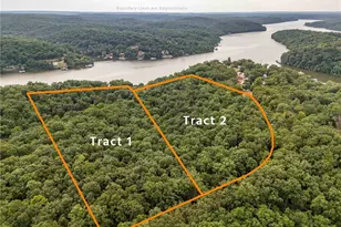 00 Hiawatha Dr, Grover, MO 65078 - Photo 1