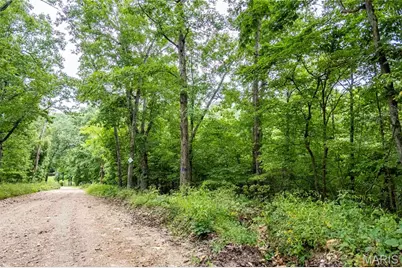 00 Hiawatha Drive, Grover, MO 65078 - Photo 7