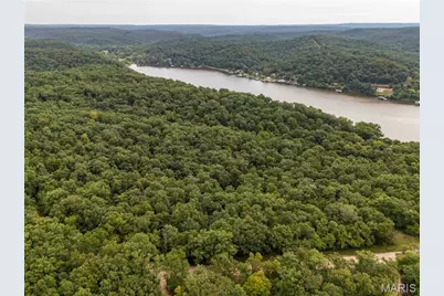 00 Hiawatha Drive, Grover, MO 65078 - Photo 23
