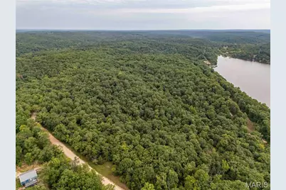 00 Hiawatha Drive, Grover, MO 65078 - Photo 27