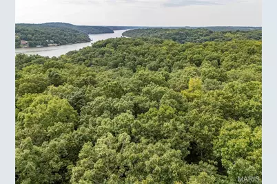00 Hiawatha Drive, Grover, MO 65078 - Photo 39