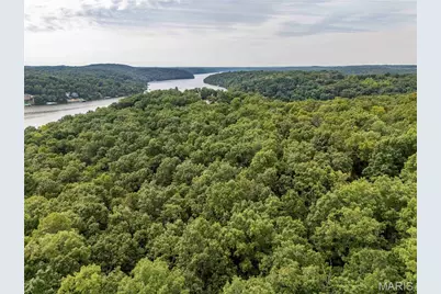 00 Hiawatha Drive, Grover, MO 65078 - Photo 21