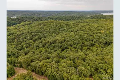 00 Hiawatha Drive, Grover, MO 65078 - Photo 15