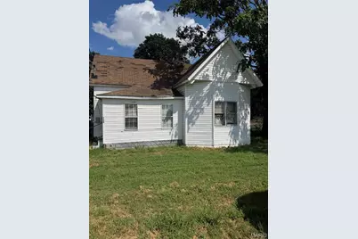 602 S Anthony Street, Kennett, MO 63857 - Photo 1