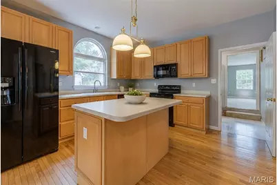 208 Churchill Downs Court, Fenton, MO 63026 - Photo 5