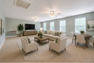 208 Churchill Downs Court, Fenton, MO 63026 - Photo 7