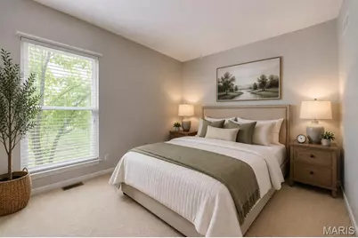 208 Churchill Downs Court, Fenton, MO 63026 - Photo 11
