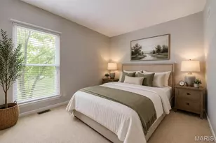208 Churchill Downs Ct, Fenton, MO 63026 - Photo 11