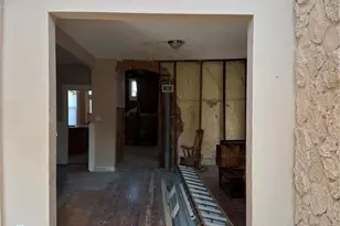 3543 Humphrey St, Saint Louis, MO 63118 - Photo 9