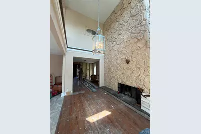 3543 Humphrey Street, Saint Louis, MO 63118 - Photo 5