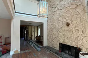 3543 Humphrey St, Saint Louis, MO 63118 - Photo 5