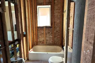 3543 Humphrey St, Saint Louis, MO 63118 - Photo 13